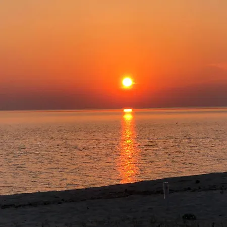 District 01 -luxurious With Private بيت للعطل *