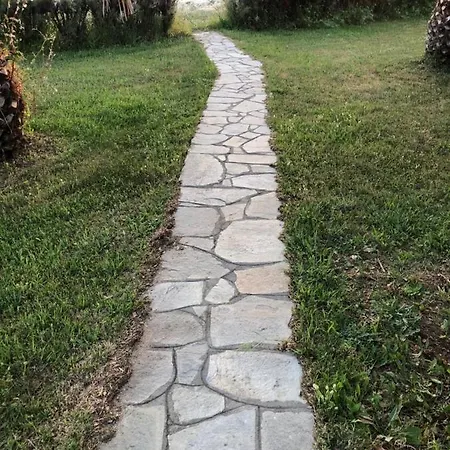 بيت للعطل District 01 -luxurious With Private