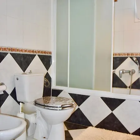 District 01 -luxurious With Private * Metokhion Konstamonitou