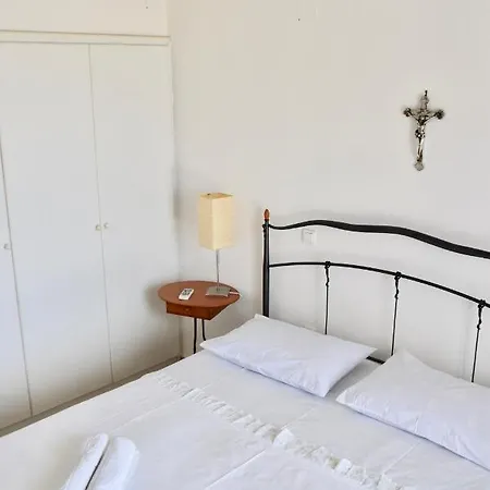 District 01 -luxurious With Private Tatil Evi