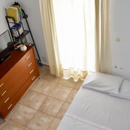 District 01 -luxurious With Private *