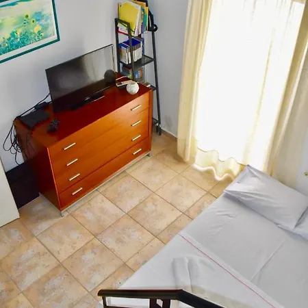 District 01 -luxurious With Private Tatil Evi Metokhion Konstamonitou