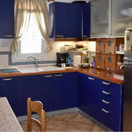 District 01 -luxurious With Private *