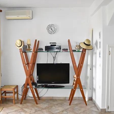 District 01 -luxurious With Private Tatil Evi