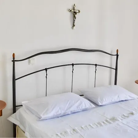 District 01 -luxurious With Private Tatil Evi *