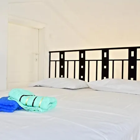 District 01 -luxurious With Private