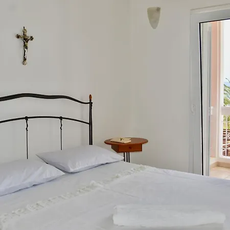 Tatil Evi District 01 -luxurious With Private