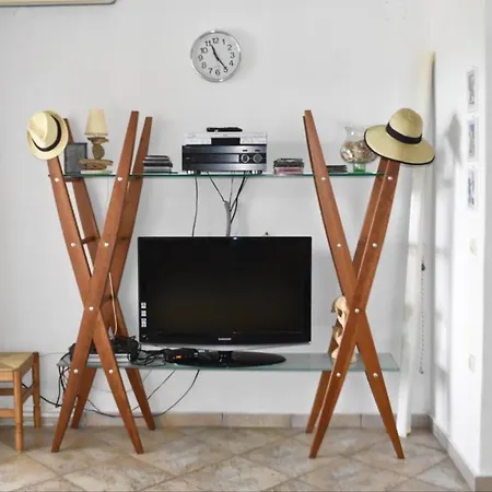 District 01 -luxurious With Private Tatil Evi *