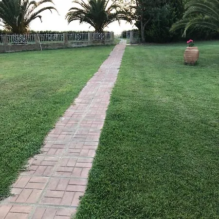 District 01 -luxurious With Private Tatil Evi *