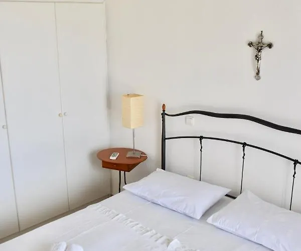 District 01 -luxurious With Private Casa de Férias