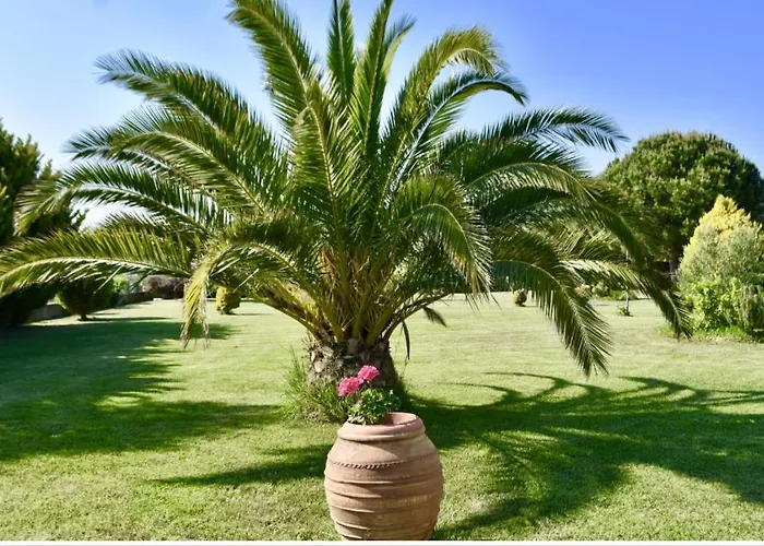 District 01 -luxurious With Private Casa de Férias *