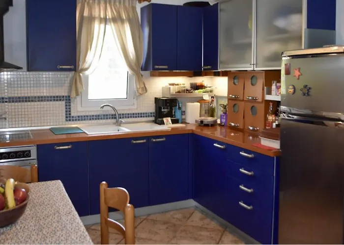 District 01 -luxurious With Private *