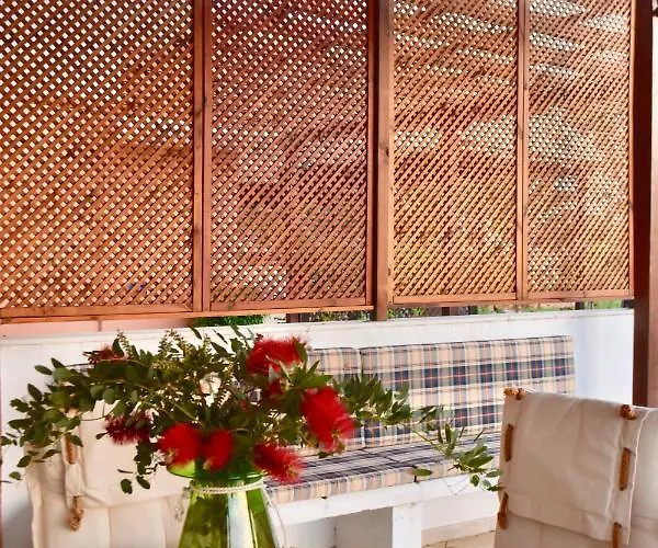 District 01 -luxurious With Private *