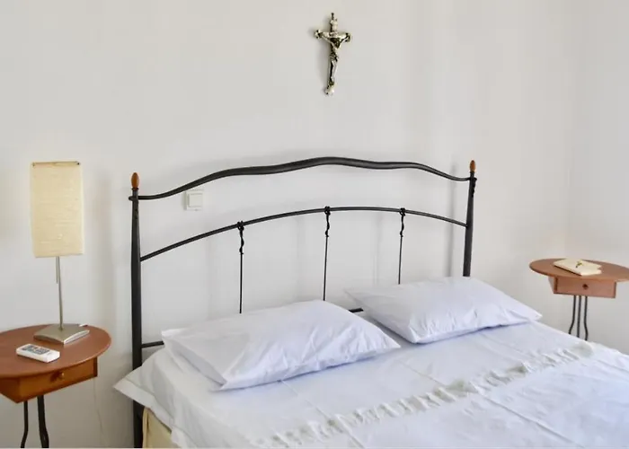 District 01 -luxurious With Private Casa de Férias *