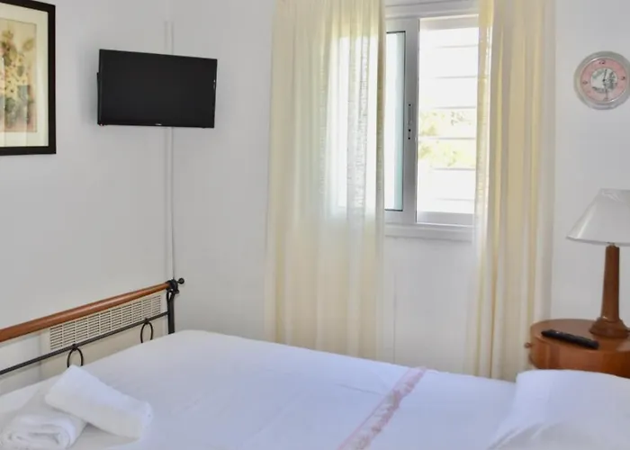 Casa de Férias District 01 -luxurious With Private