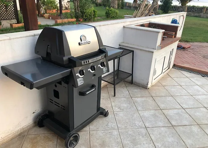 District 01 -luxurious With Private *