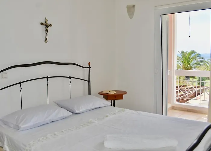 Casa de Férias District 01 -luxurious With Private