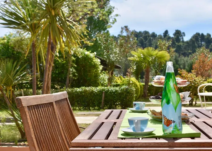 District 01 -luxurious With Private *