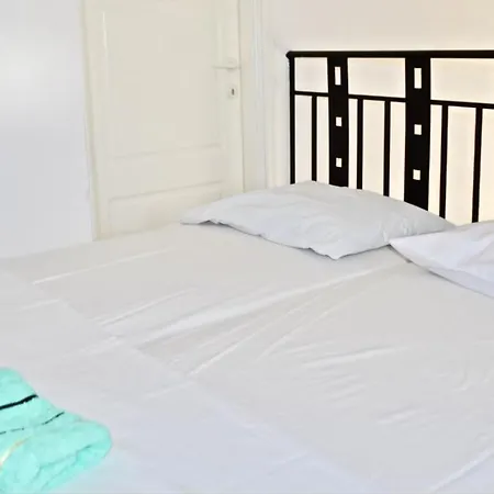 District 01 -luxurious With Private Metokhion Konstamonitou