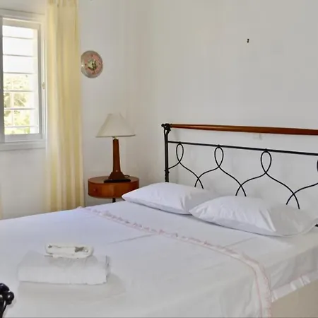 District 01 -luxurious With Private Casa vacanze Metokhion Konstamonitou