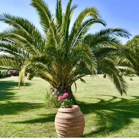 District 01 -luxurious With Private Casa vacanze *