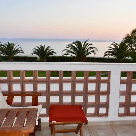 District 01 -luxurious With Private Casa vacanze *