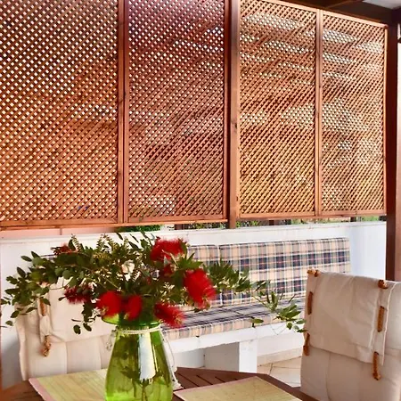 District 01 -luxurious With Private *