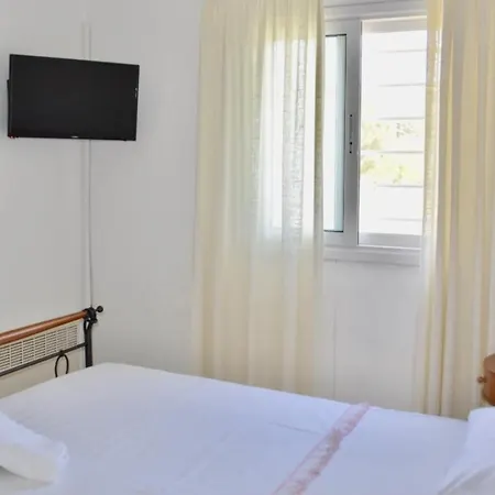 Casa vacanze District 01 -luxurious With Private